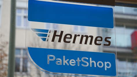 hermes dakmann aachen|Hermes Paketshop Schlossparkstraße 11 in 52072 Aachen.